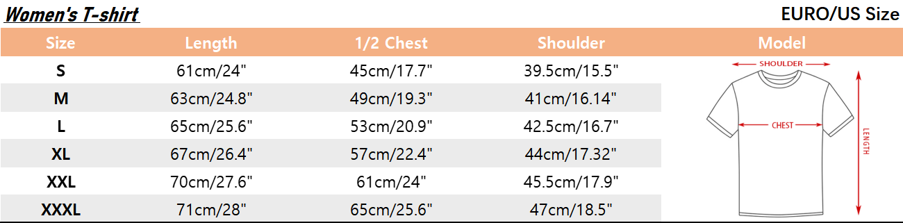 EVE Online Unisex Clothing 202 - đánh giá và giá Brand Of Streetwear