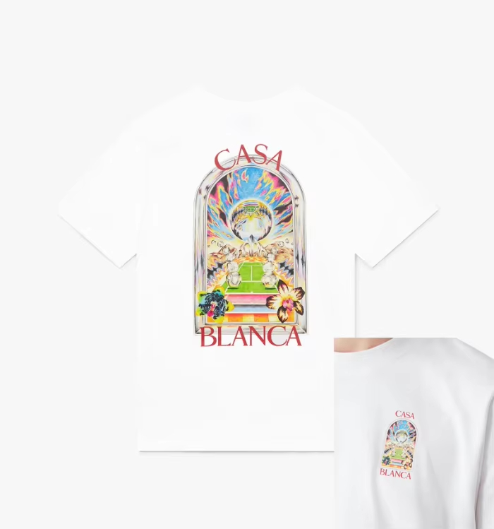 White Arches Flower Classic Lo - đánh giá và giá Streetwear Brand With White Flowers