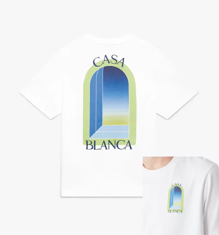White Arches Flower Classic Lo - đánh giá và giá Streetwear Brand With White Flowers