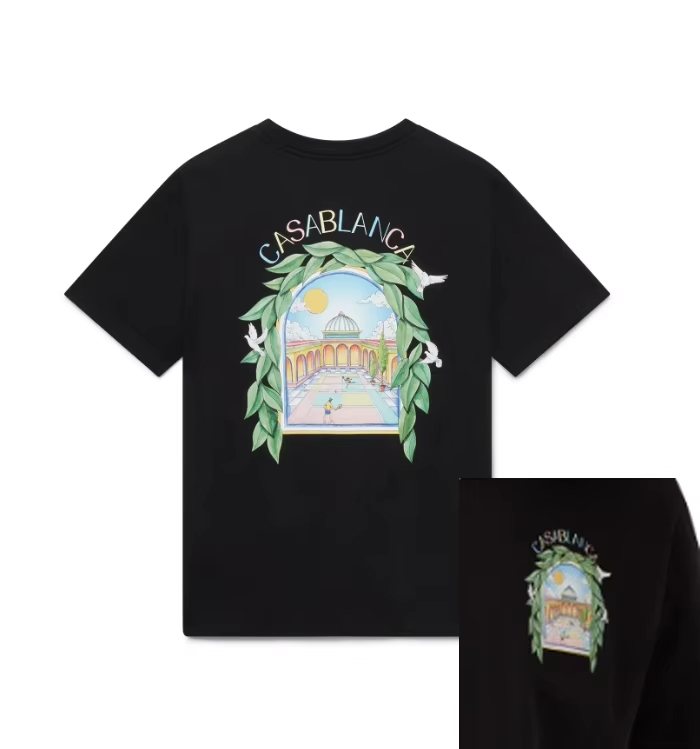 White Arches Flower Classic Lo - đánh giá và giá Streetwear Brand With White Flowers