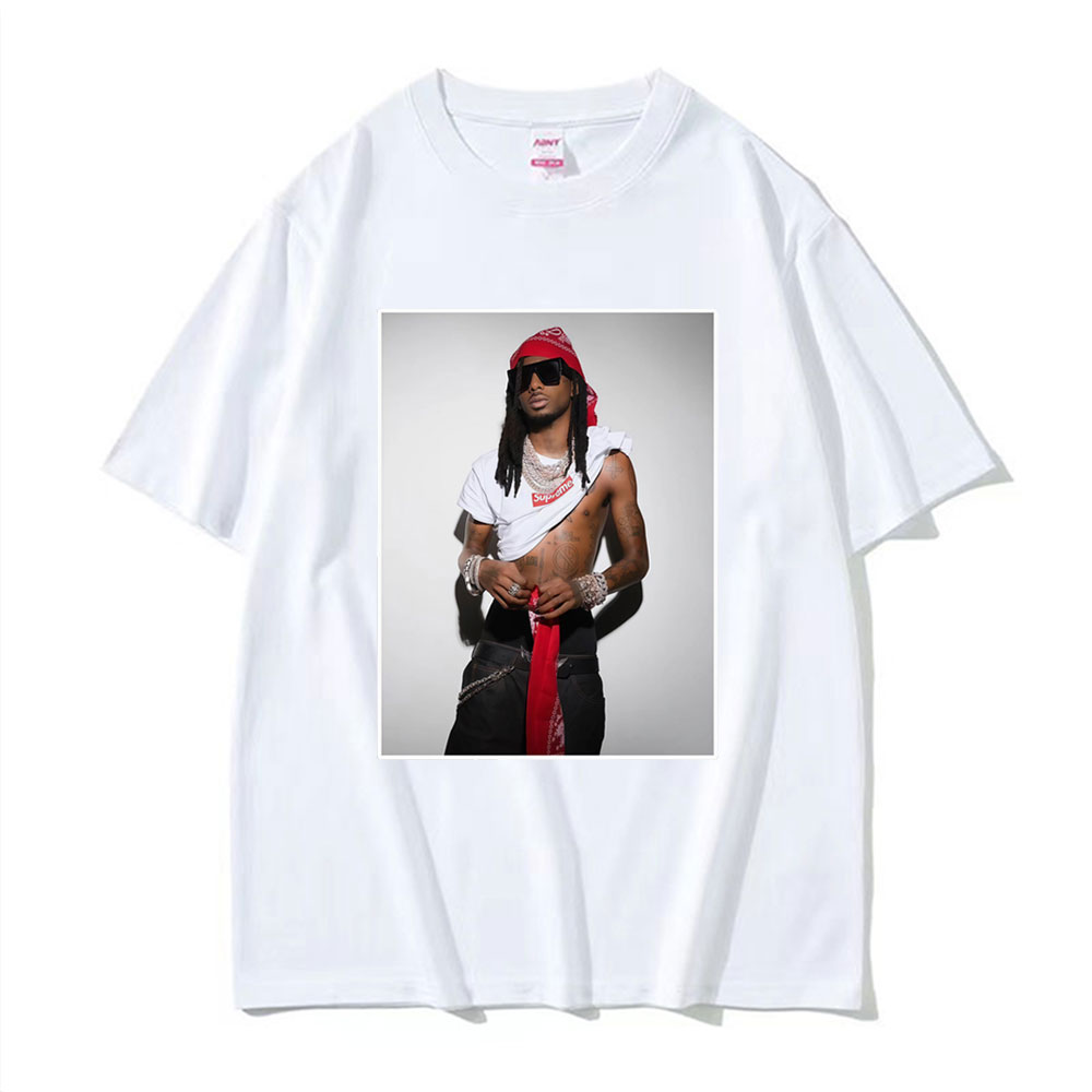 New Arrival Mens Clothes Tee S - đánh giá và giá Supreme Box Logo Tee