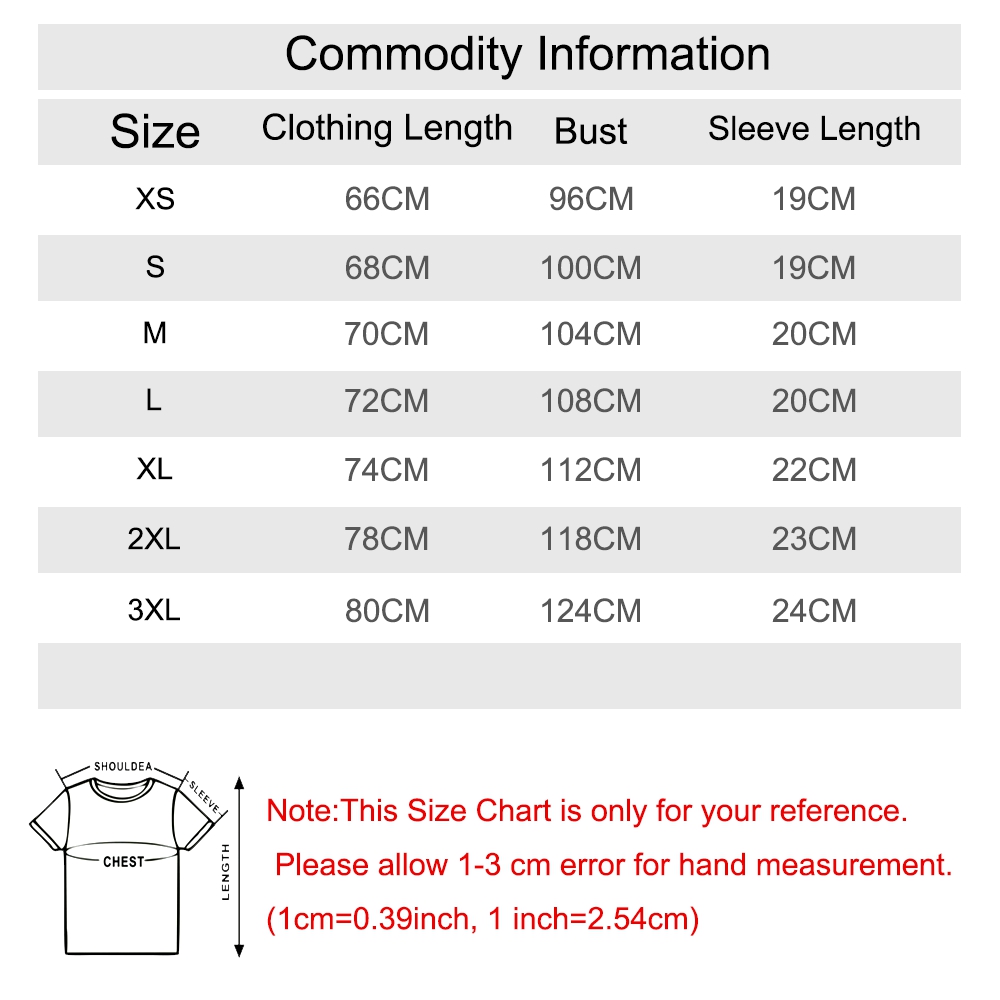 New Arrival Mens Clothes Tee S - đánh giá và giá Supreme Box Logo Tee