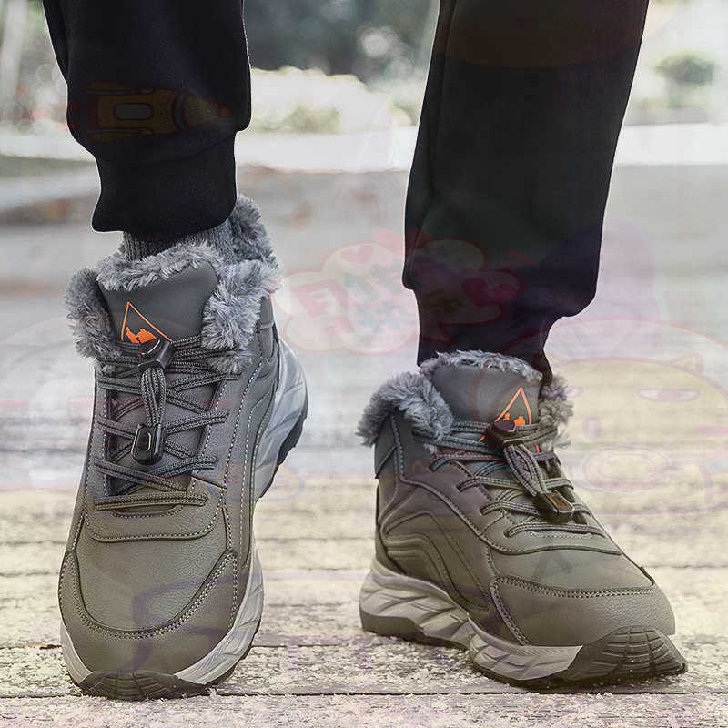 Legitimate Leather Fuchsia Bas - đánh giá và giá Streetwear Brand Popular