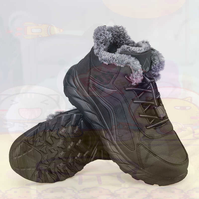 Legitimate Leather Fuchsia Bas - đánh giá và giá Streetwear Brand Popular