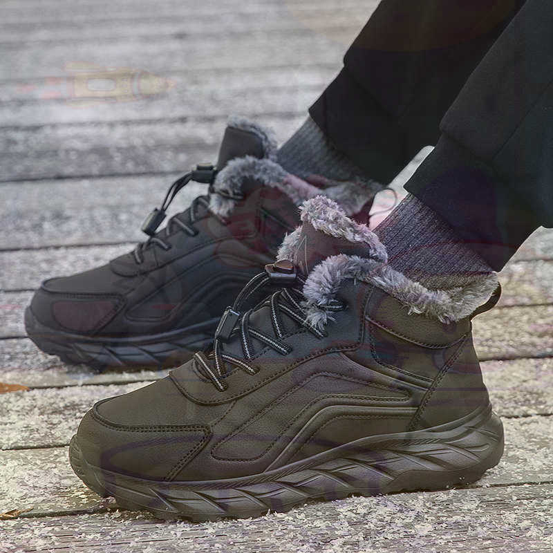 Legitimate Leather Fuchsia Bas - đánh giá và giá Streetwear Brand Popular