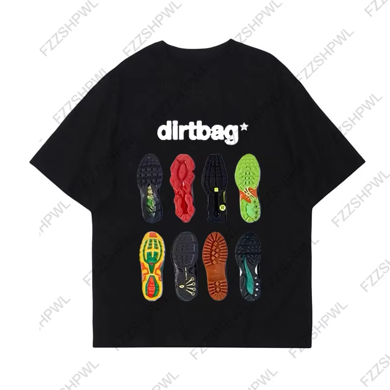 Floral Print T-Shirt Soft Brea - đánh giá và giá Supreme Box Logo Tee