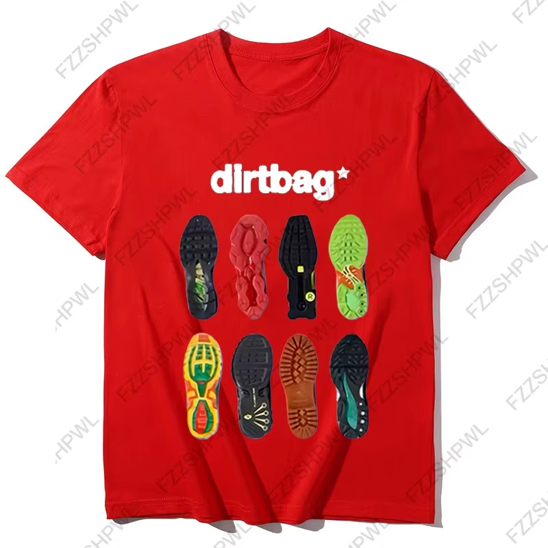 Floral Print T-Shirt Soft Brea - đánh giá và giá Supreme Box Logo Tee