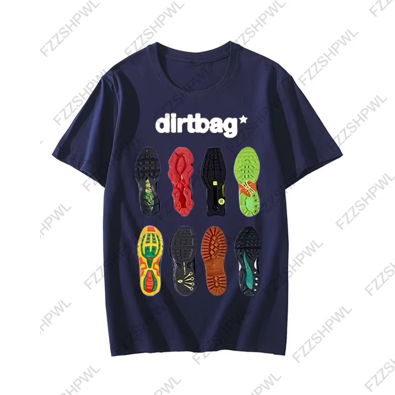 Floral Print T-Shirt Soft Brea - đánh giá và giá Supreme Box Logo Tee