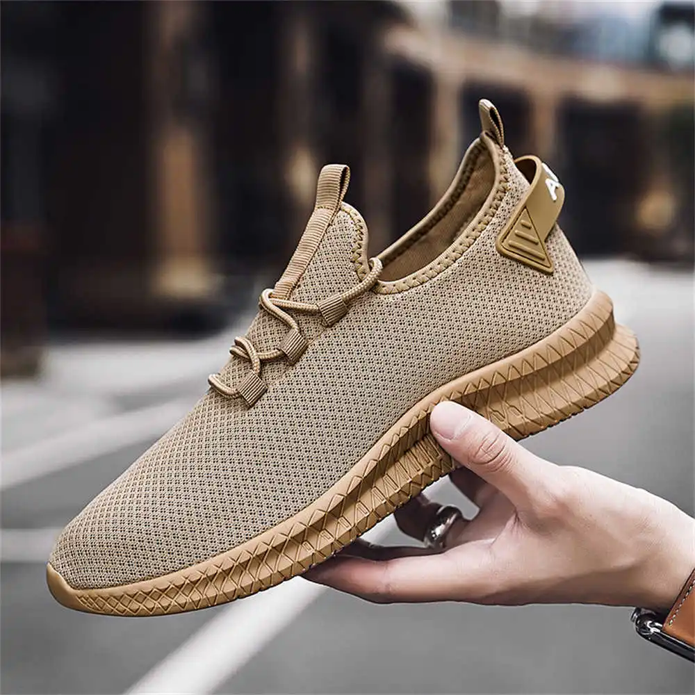 Demi-season Mesh Tenni Man Run - đánh giá và giá Streetwear Brand Popular