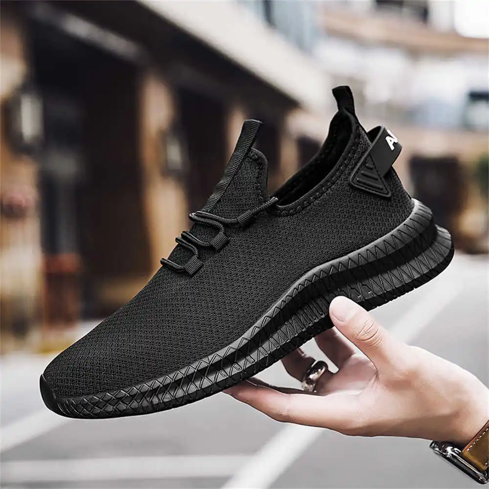 Demi-season Mesh Tenni Man Run - đánh giá và giá Streetwear Brand Popular