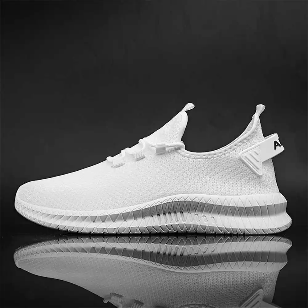 Demi-season Mesh Tenni Man Run - đánh giá và giá Streetwear Brand Popular