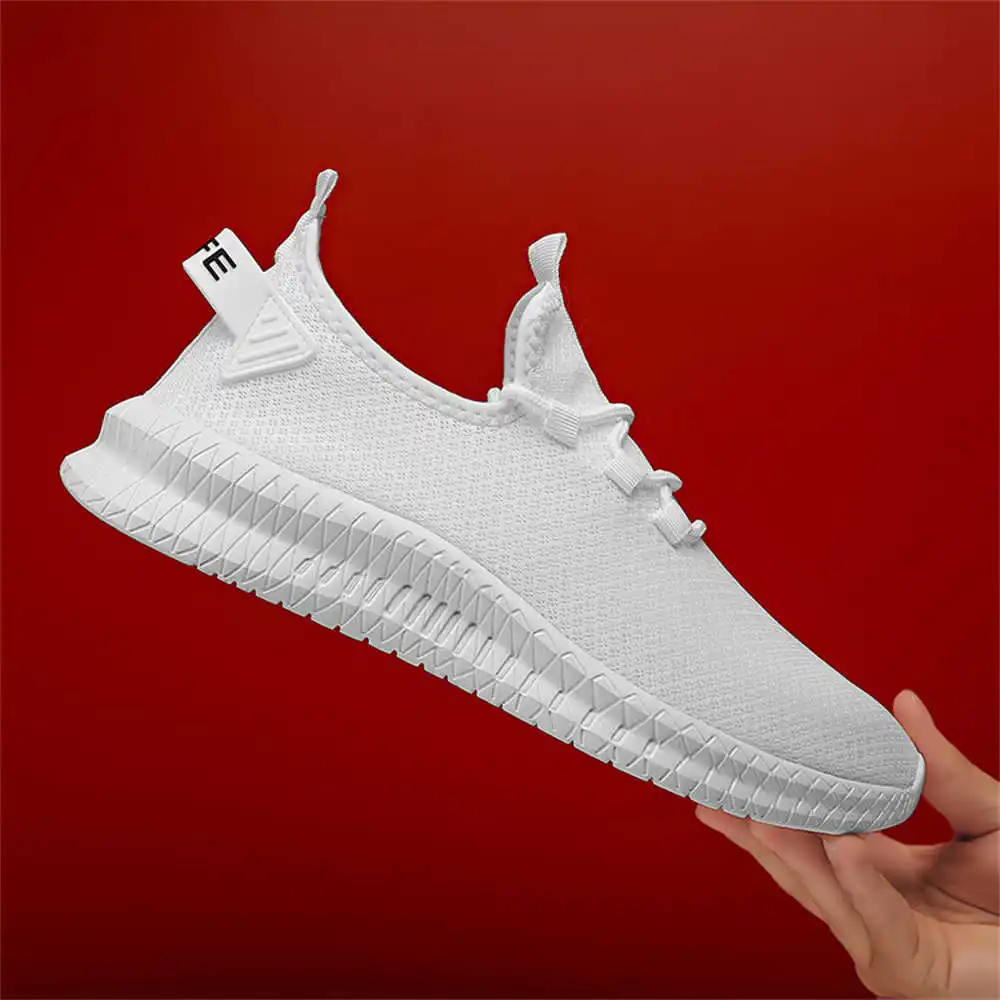 Demi-season Mesh Tenni Man Run - đánh giá và giá Streetwear Brand Popular