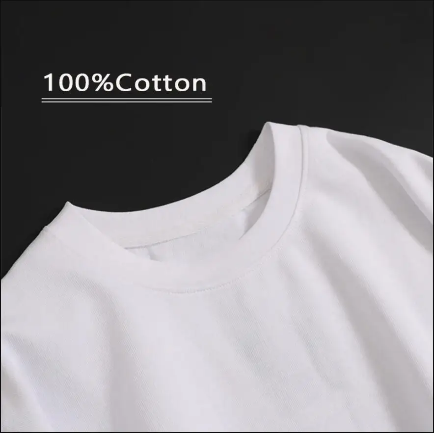 Playboi Carti T Shirts Men Wom - đánh giá và giá Supreme Box Logo Tee