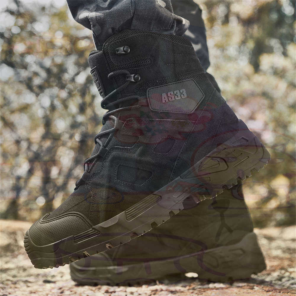 Height Up High Performance Siz - đánh giá và giá Streetwear Brand Popular