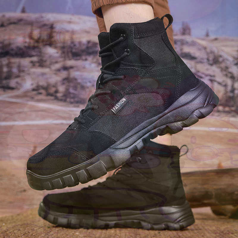 Without Heel Summer Size 45 Me - đánh giá và giá Streetwear Brand Popular