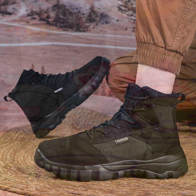 Without Heel Summer Size 45 Me - đánh giá và giá Streetwear Brand Popular