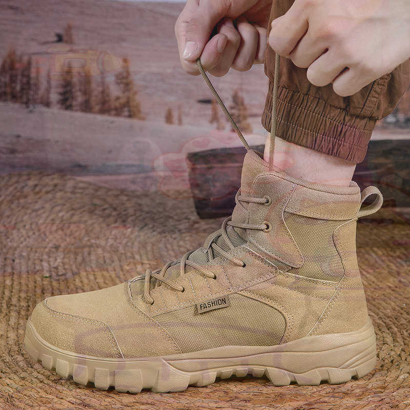 Without Heel Summer Size 45 Me - đánh giá và giá Streetwear Brand Popular