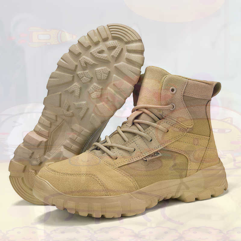 Without Heel Summer Size 45 Me - đánh giá và giá Streetwear Brand Popular