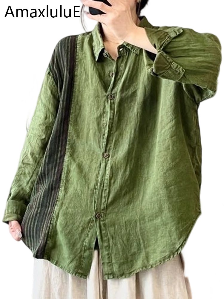 Amax LuluE Brand 2025 Autumn L - đánh giá và giá Brand Of Streetwear