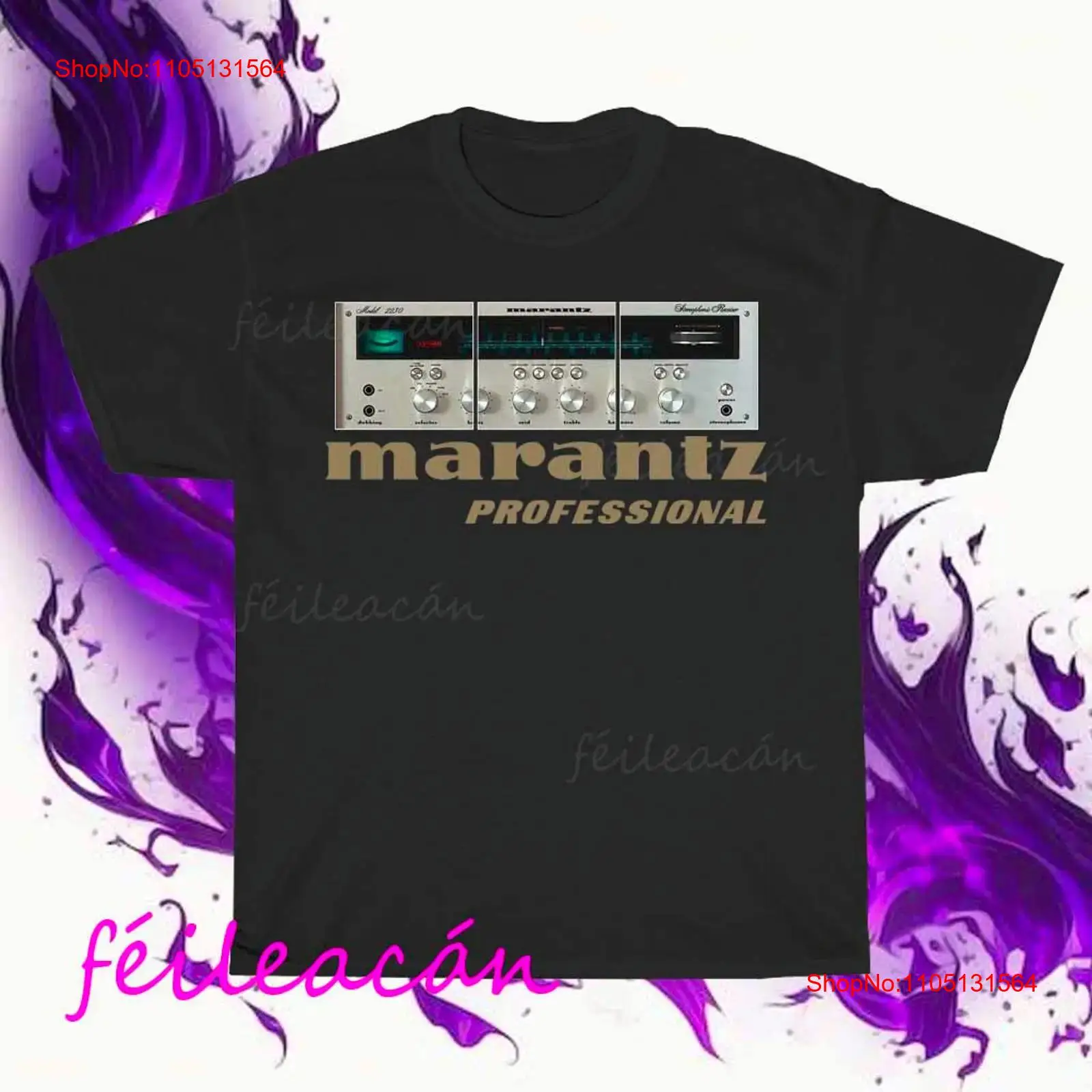 Brand New Marantz Amplifier Lo - đánh giá và giá Brand Of Streetwear