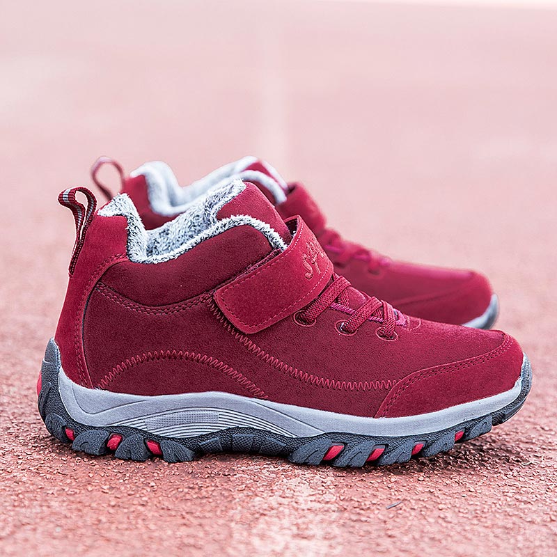 short winter sports shoes for  - đánh giá và giá Streetwear Brand With White Flowers
