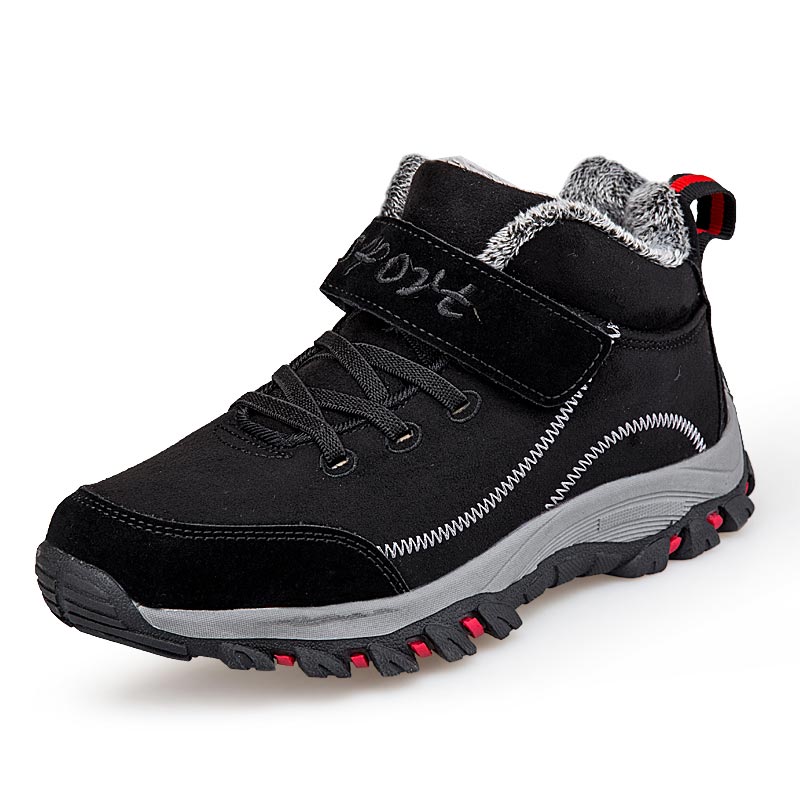 short winter sports shoes for  - đánh giá và giá Streetwear Brand With White Flowers