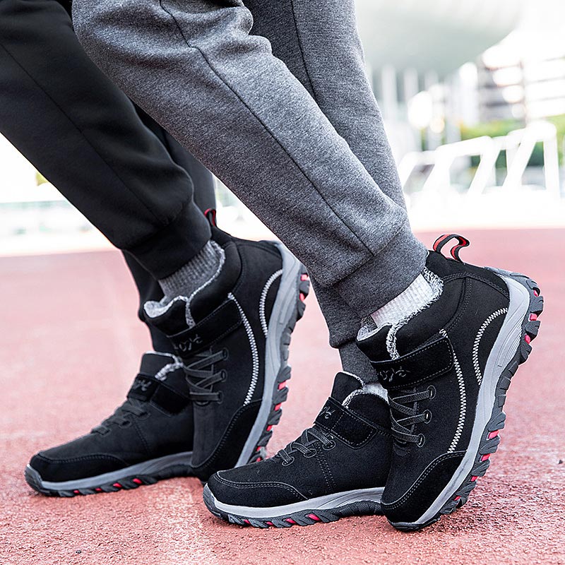 short winter sports shoes for  - đánh giá và giá Streetwear Brand With White Flowers