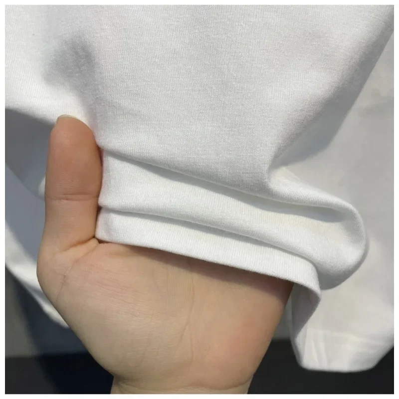 Vintage-style West Coast Scrip - đánh giá và giá Supreme Box Logo Tee