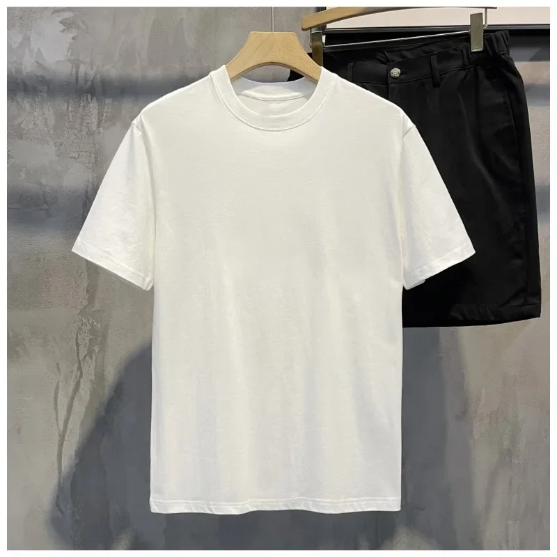 Vintage-style West Coast Scrip - đánh giá và giá Supreme Box Logo Tee