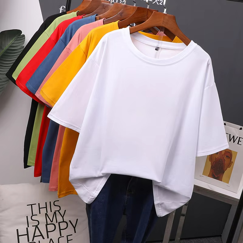 Love Lasts Forever Destroy Lon - đánh giá và giá Supreme Box Logo Tee