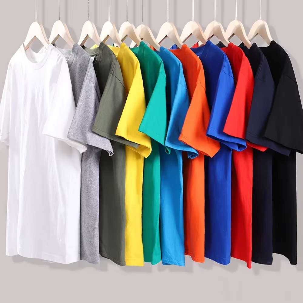 Love Lasts Forever Destroy Lon - đánh giá và giá Supreme Box Logo Tee