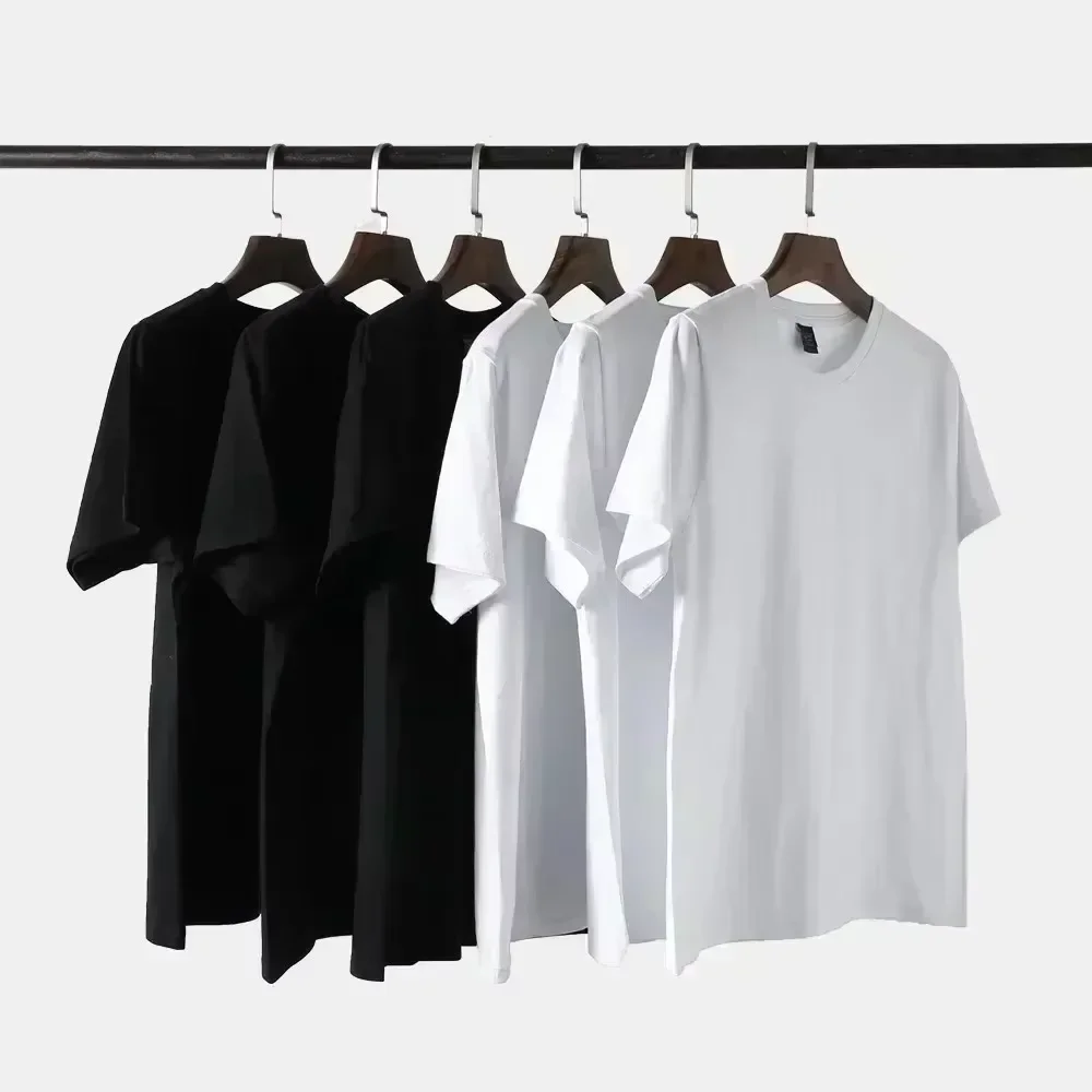 2026 Summer Best-selling Ameri - đánh giá và giá Supreme Box Logo Tee